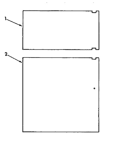 Panel kit