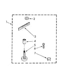 Miscellaneous parts