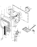 Chassis