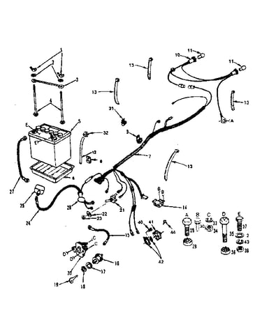 Electrical