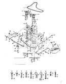 Mower