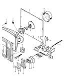 Chassis