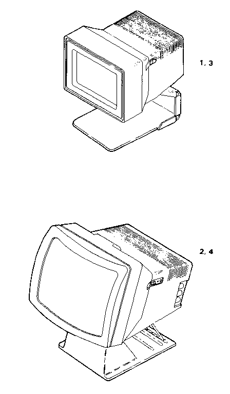 Display