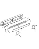 Repair parts