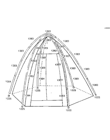 Frame assembly
