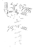 Ladder assembly