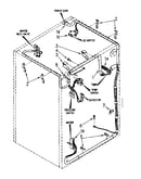 Wiring harness parts