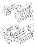 Console panel
