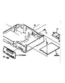 Chassis parts (1)