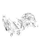 Replacement parts/858450-858460
