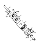 Differential assembly