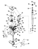 Motor assembly