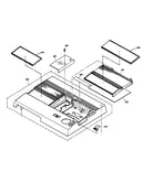 Unit assembly