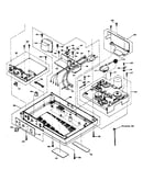Unit assembly