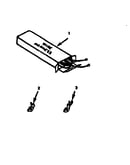 Wire harnesses and options