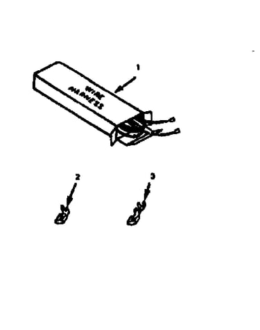 Wire harnesses and options