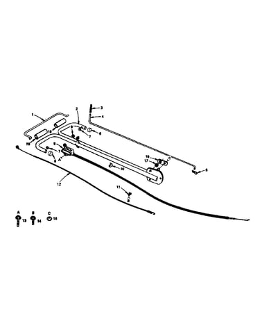 Control group