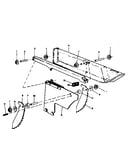 Guard assembly