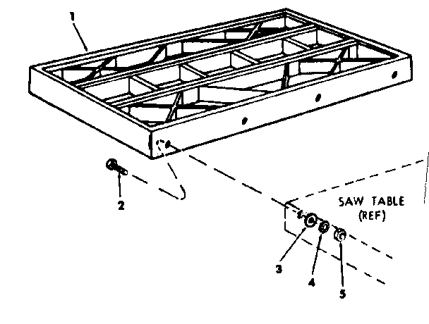 TABLE EXTENSION