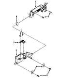 Feed regulator assembly