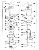 Base assembly