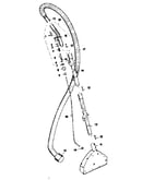 Hose assembly