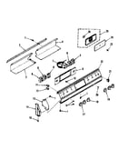 Control section