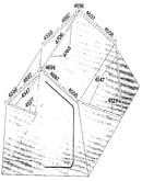 Frame assembly