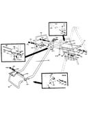 Slide assembly