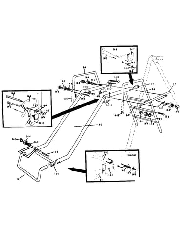 Slide assembly