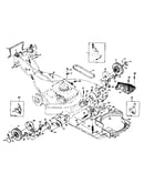 Drive assembly