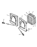 Door kits