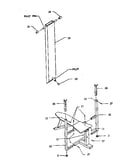 Adjustment brackets