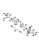 Wheel hub assembly