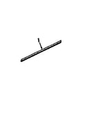 Optional vertical trim extension 8068690