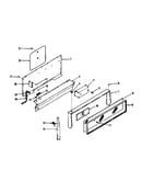 Backguard model 119.7338311