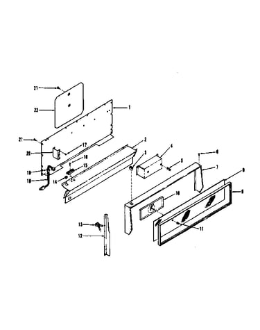 Backguard model 119.7338311
