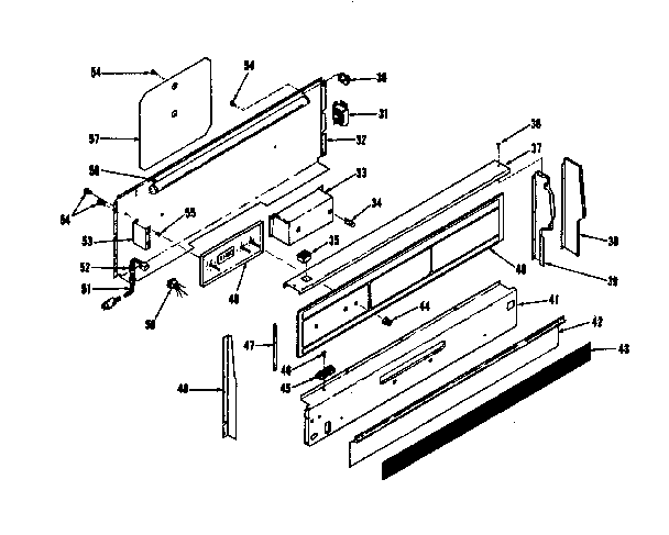 Backguard model 119.7398311