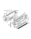 Backguard model 119.7398311