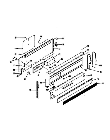 Backguard model 119.7398311