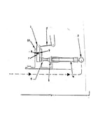 Air cylinder