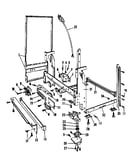 Frame details