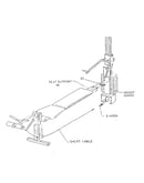 Seat support