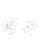 Arm curl board
