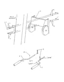 Swivel assembly