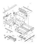 Figure 101 upper main body (1/2)