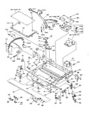 Figure 101 upper main body (2/2)