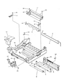 Lower main body (1/2)