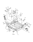 Lower main body (1/2)