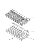 Feeder guide assembly